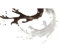 Панель для кухонного фартука ФАРТУКОФФ "ФФ - 321", глянцевая 1000x600x1,0 мм, Фотопечать 35013210401