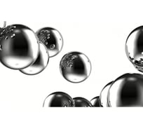 Панель для кухонного фартука ФАРТУКОФФ "ФФ - 326", глянцевая 1000x600x1,0 мм, Фотопечать 35013260401