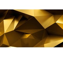 Панель для кухонного фартука ФАРТУКОФФ "ФФ - 334", глянцевая 1000x600x1,0 мм, Фотопечать 35013340401