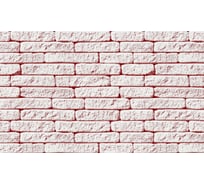 Панель для кухонного фартука ФАРТУКОФФ "ФФ - 341", глянцевая 1000x600x1,0 мм, Фотопечать 35013410401