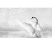 Панель для кухонного фартука ФАРТУКОФФ "ФФ - 346", глянцевая 1000x600x1,0 мм, Фотопечать 35013460401