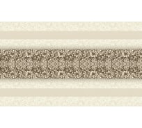 Панель для кухонного фартука ФАРТУКОФФ "ФФ - 349", глянцевая 1000x600x1,0 мм, Фотопечать 35013490401