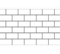 Панель для кухонного фартука ФАРТУКОФФ "ФФ - 355", глянцевая 1000x600x1,0 мм, Фотопечать 35013550401