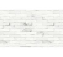 Панель для кухонного фартука ФАРТУКОФФ "ФФ - 357", глянцевая 1000x600x1,0 мм, Фотопечать 35013570401