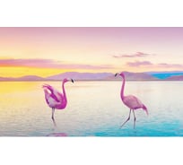 Панель для кухонного фартука ФАРТУКОФФ "ФФ - 359", глянцевая 1000x600x1,0 мм, Фотопечать 35013590401