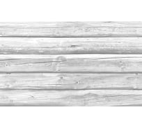 Панель для кухонного фартука ФАРТУКОФФ "ФФ - 363", глянцевая 1000x600x1,0 мм, Фотопечать 35013630401