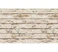 Панель для кухонного фартука ФАРТУКОФФ "ФФ - 364", глянцевая 1000x600x1,0 мм, Фотопечать 35013640401