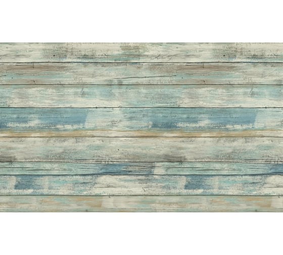 Панель для кухонного фартука ФАРТУКОФФ "ФФ - 365", глянцевая 1000x600x1,0 мм, Фотопечать 35013650401 1