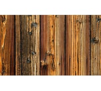 Панель для кухонного фартука ФАРТУКОФФ "ФФ - 368", глянцевая 1000x600x1,0 мм, Фотопечать 35013680401