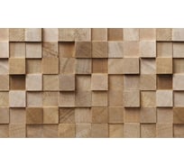 Панель для кухонного фартука ФАРТУКОФФ "ФФ - 370", глянцевая 1000x600x1,0 мм, Фотопечать 35013700401