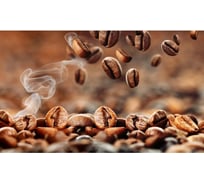 Панель для кухонного фартука ФАРТУКОФФ "ФФ - 421", глянцевая 1000x600x1,0 мм, Фотопечать 35014210401