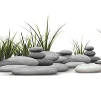 Панель для кухонного фартука ФАРТУКОФФ "ФФ - 422", глянцевая 1000x600x1,0 мм, Фотопечать 35014220401