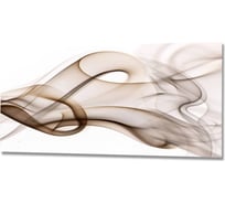 Панель для кухонного фартука ФАРТУКОФФ "ФФ - 426", глянцевая 1000x600x1,0 мм, Фотопечать 35014260401