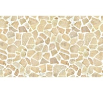 Панель для кухонного фартука ФАРТУКОФФ "ФФ - 437", глянцевая 1000x600x1,0 мм, Фотопечать 35014370401