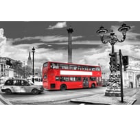 Панель для кухонного фартука ФАРТУКОФФ "ФФ - 441", глянцевая 1000x600x1,0 мм, Фотопечать 35014410401