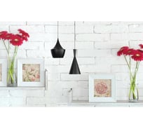 Панель для кухонного фартука ФАРТУКОФФ "ФФ - 445", глянцевая 1000x600x1,0 мм, Фотопечать 35014450401