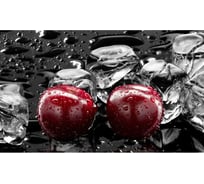 Панель для кухонного фартука ФАРТУКОФФ "ФФ - 444", глянцевая 1000x600x1,0 мм, Фотопечать 35014440401