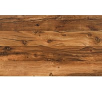 Панель для кухонного фартука ФАРТУКОФФ "ФФ - 447", глянцевая 1000x600x1,0 мм, Фотопечать 35014470401