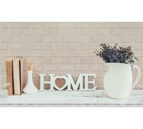 Панель для кухонного фартука ФАРТУКОФФ "ФФ - 448", глянцевая 1000x600x1,0 мм, Фотопечать 35014480401