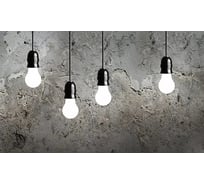 Панель для кухонного фартука ФАРТУКОФФ "ФФ - 450", глянцевая 1000x600x1,0 мм, Фотопечать 35014500401