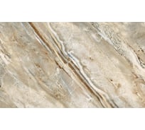 Панель для кухонного фартука ФАРТУКОФФ "ФФ - 466", глянцевая 1000x600x1,0 мм, Фотопечать 35014660401