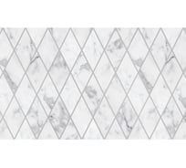 Панель для кухонного фартука ФАРТУКОФФ "ФФ - 467", глянцевая 1000x600x1,0 мм, Фотопечать 35014670401