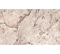 Панель для кухонного фартука ФАРТУКОФФ "ФФ - 468", глянцевая 1000x600x1,0 мм, Фотопечать 35014680401