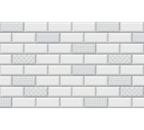 Панель для кухонного фартука ФАРТУКОФФ "ФФ - 469", глянцевая 1000x600x1,0 мм, Фотопечать 35014690401