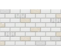 Панель для кухонного фартука ФАРТУКОФФ "ФФ - 471", глянцевая 1000x600x1,0 мм, Фотопечать 35014710401