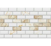 Панель для кухонного фартука ФАРТУКОФФ "ФФ - 477", глянцевая 1000x600x1,0 мм, Фотопечать 35014770401