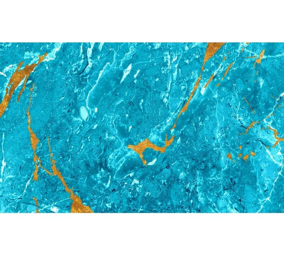 Панель для кухонного фартука ФАРТУКОФФ "ФФ - 479", глянцевая 1000x600x1,0 мм, Фотопечать 35014790401 1