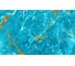 Панель для кухонного фартука ФАРТУКОФФ "ФФ - 479", глянцевая 1000x600x1,0 мм, Фотопечать 35014790401 1