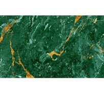 Панель для кухонного фартука ФАРТУКОФФ "ФФ - 481", глянцевая 1000x600x1,0 мм, Фотопечать 35014810401