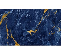 Панель для кухонного фартука ФАРТУКОФФ "ФФ - 482", глянцевая 1000x600x1,0 мм, Фотопечать 35014820401