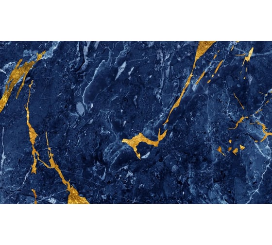 Панель для кухонного фартука ФАРТУКОФФ "ФФ - 482", глянцевая 1000x600x1,0 мм, Фотопечать 35014820401 1