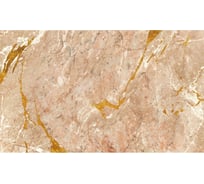 Панель для кухонного фартука ФАРТУКОФФ "ФФ - 484", глянцевая 1000x600x1,0 мм, Фотопечать 35014840401