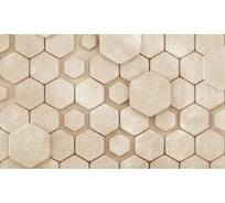 Панель для кухонного фартука ФАРТУКОФФ "ФФ - 486", глянцевая 1000x600x1,0 мм, Фотопечать 35014860401