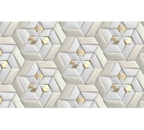 Панель для кухонного фартука ФАРТУКОФФ "ФФ - 491", глянцевая 1000x600x1,0 мм, Фотопечать 35014910401