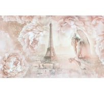 Панель для кухонного фартука ФАРТУКОФФ "ФФ - 493", глянцевая 1000x600x1,0 мм, Фотопечать 35014930401