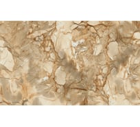 Панель для кухонного фартука ФАРТУКОФФ "ФФ - 494", глянцевая 1000x600x1,0 мм, Фотопечать 35014940401