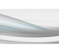 Панель для кухонного фартука ФАРТУКОФФ "ФФ - 495", глянцевая 1000x600x1,0 мм, Фотопечать 35014950401