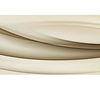 Панель для кухонного фартука ФАРТУКОФФ "ФФ - 496", глянцевая 1000x600x1,0 мм, Фотопечать 35014960401