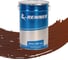 Цветная пропитка-антисептик RENNER YM S043 R335 5 кг 5-335 1