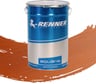 Цветная пропитка-антисептик RENNER YM S043 R331 1 кг 1-331