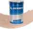 Цветная пропитка-антисептик RENNER YM S043 R327 1 кг 1-327 1