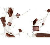 Панель для кухонного фартука ФАРТУКОФФ "ФФ - 452", глянцевая 1000x600x1,0 мм, Фотопечать 35014520401