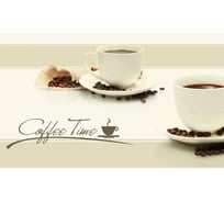 Панель для кухонного фартука ФАРТУКОФФ "ФФ - 454", глянцевая 1000x600x1,0 мм, Фотопечать 35014540401