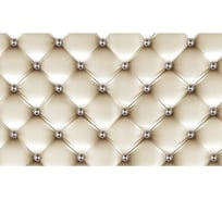 Панель для кухонного фартука ФАРТУКОФФ "ФФ - 412", глянцевая 1000x600x1,0 мм, Фотопечать 35014120401