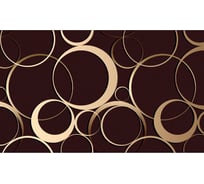 Панель для кухонного фартука ФАРТУКОФФ "ФФ - 415", глянцевая 1000x600x1,0 мм, Фотопечать 35014150401