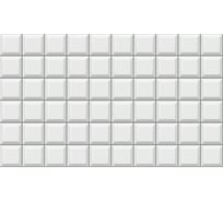 Панель для кухонного фартука ФАРТУКОФФ "ФФ - 391", глянцевая 1000x600x1,0 мм, Фотопечать 35013910401